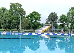 Ostbad Jena 2020 00010